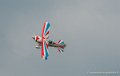 pitts_2612