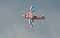 pitts_2613