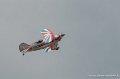 pitts_2614