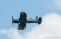 corsair_2305