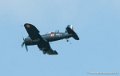 corsair_2306