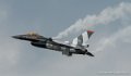 f16_2486