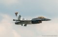 f16_2489