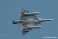mirage2000_2091