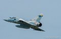 mirage2000_2106