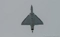 mirage2000_2510