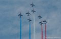 paf_2721