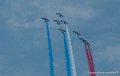 paf_2722