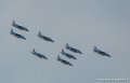 paf_2725