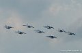paf_2727