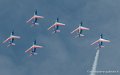 paf_2731