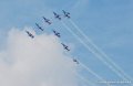 paf_2737
