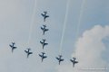paf_2739