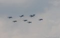 paf_2743
