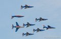 paf_2747