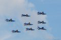 paf_2748