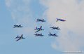 paf_2749