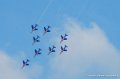 paf_2751