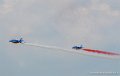 paf_2758