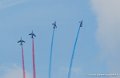 paf_2762