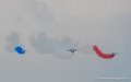 paf_2764