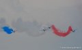 paf_2766