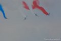 paf_2770