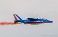 paf_2773