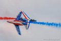 paf_2775