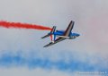 paf_2777