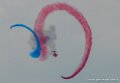 paf_2779