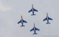 paf_2783