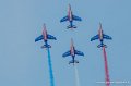 paf_2784