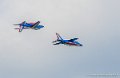 paf_2790