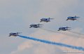 paf_2794