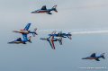 paf_2797