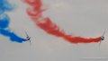 paf_2800
