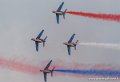 paf_2813