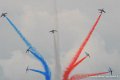 paf_2829