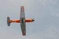 pc7_2404