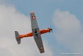 pc7_2406
