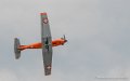 pc7_2407
