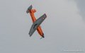 pc7_2419