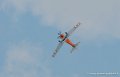 pc7_2425