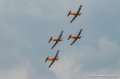 pc7_2427