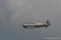 t6_2355
