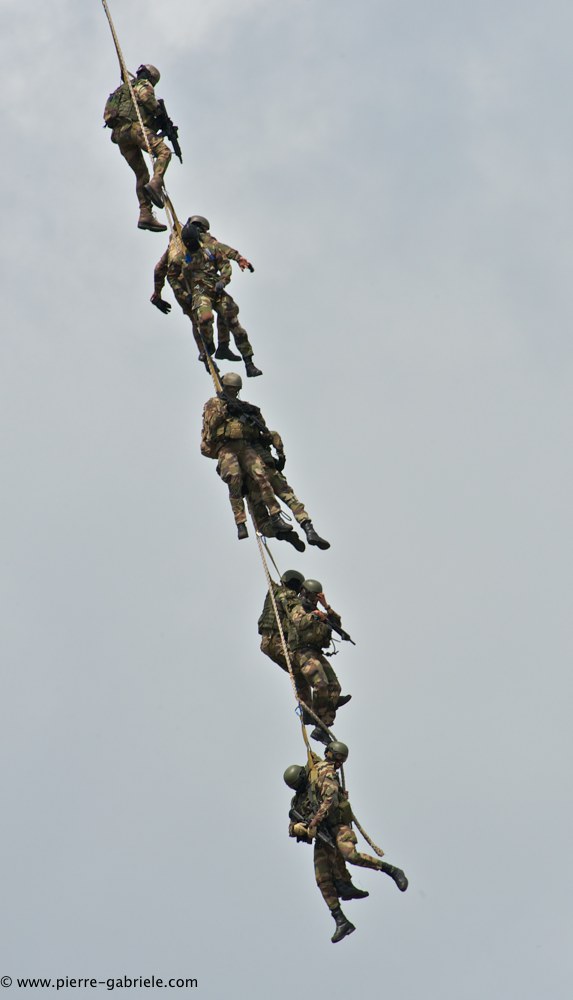 recuperation-pilote_4610.jpg