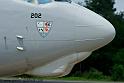 e3f_4546