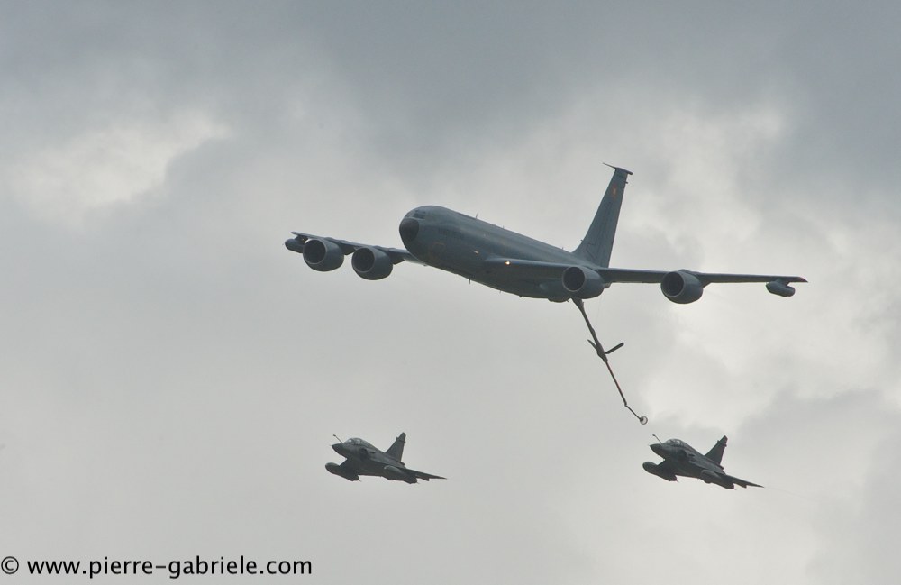 kc135-ravitaillement_4318.jpg