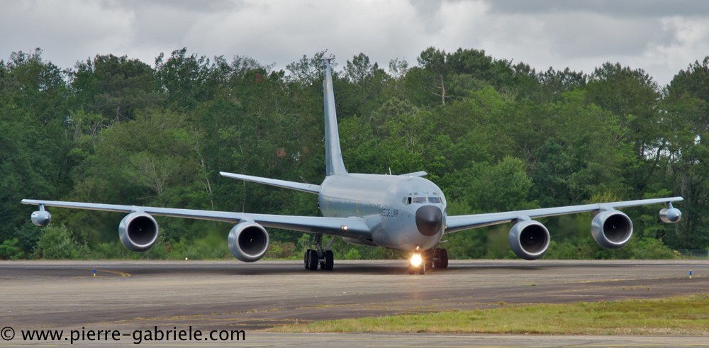kc135_0659.jpg